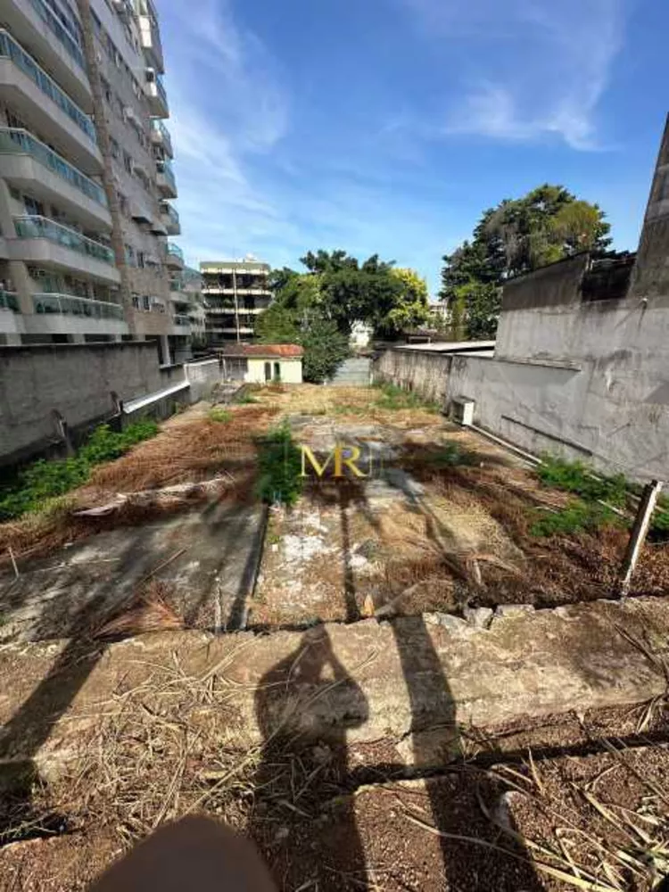 Terreno, 1150 m² - Foto 21