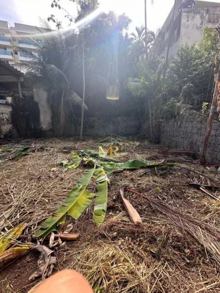 Terreno, 1150 m² - Foto 3