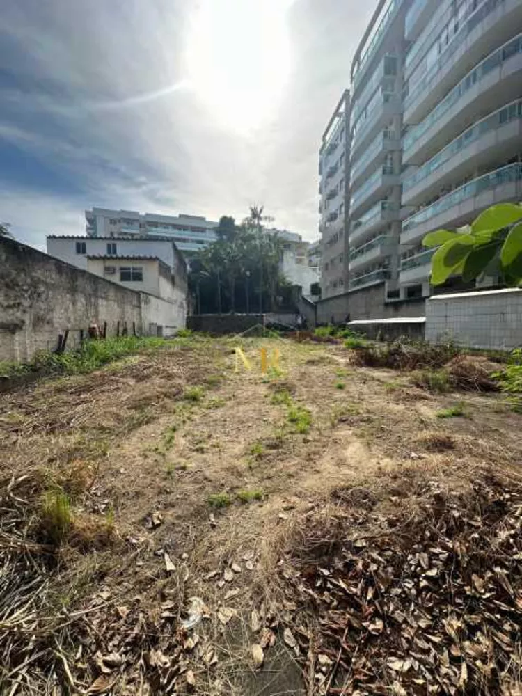 Terreno, 1150 m² - Foto 18