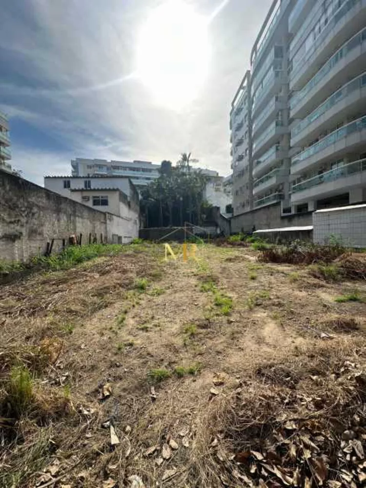Terreno, 1150 m² - Foto 4