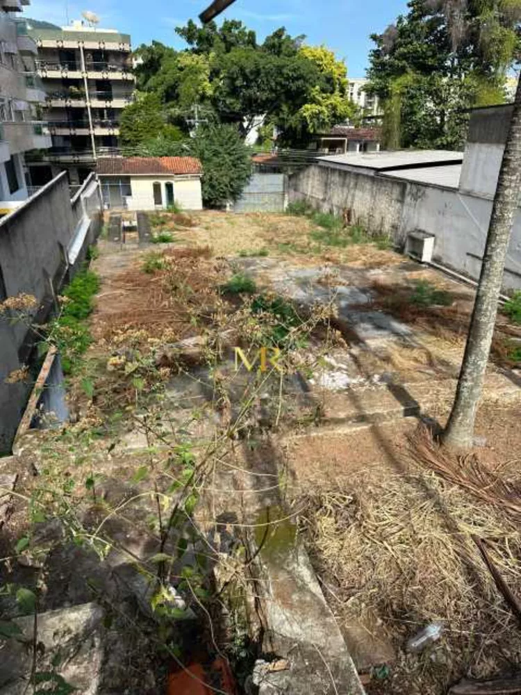 Terreno, 1150 m² - Foto 9