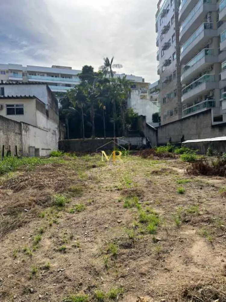 Terreno, 1150 m² - Foto 16