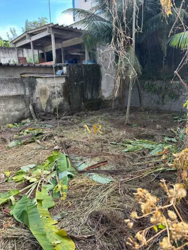 Terreno, 1150 m² - Foto 5