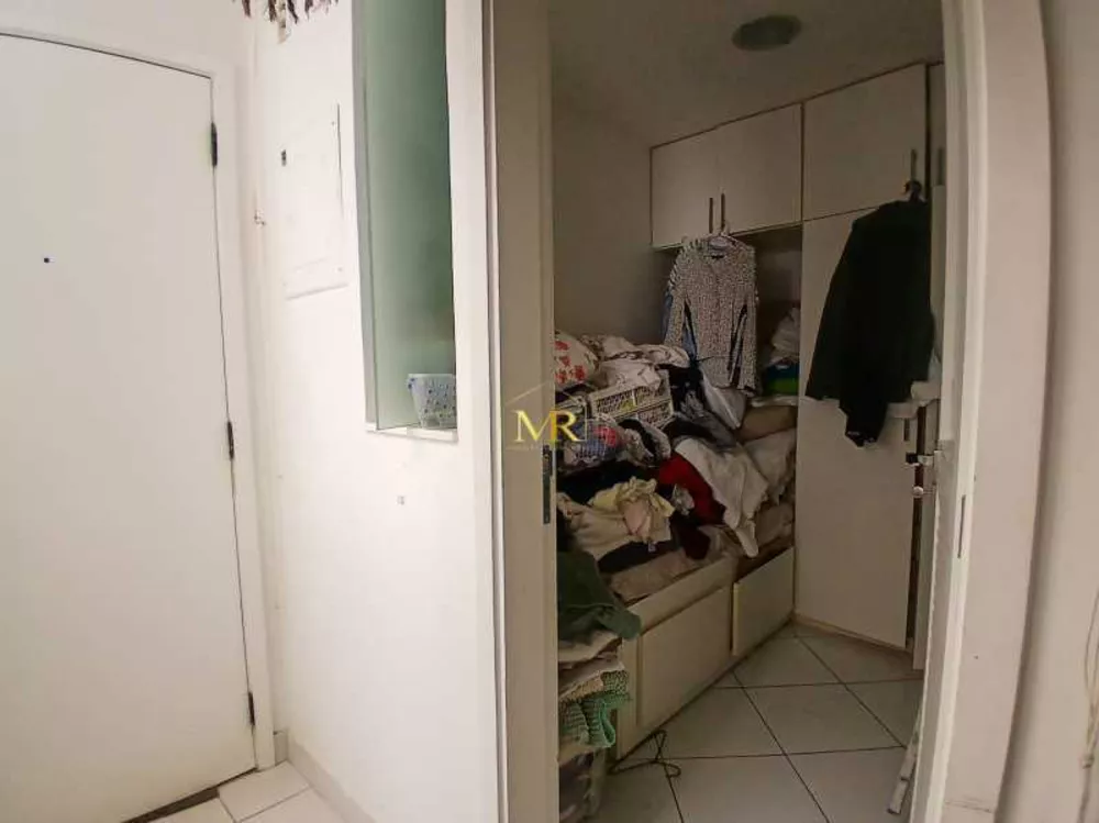 Apartamento, 3 quartos, 160 m² - Foto 15