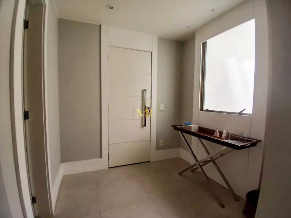 Apartamento, 3 quartos, 160 m² - Foto 20