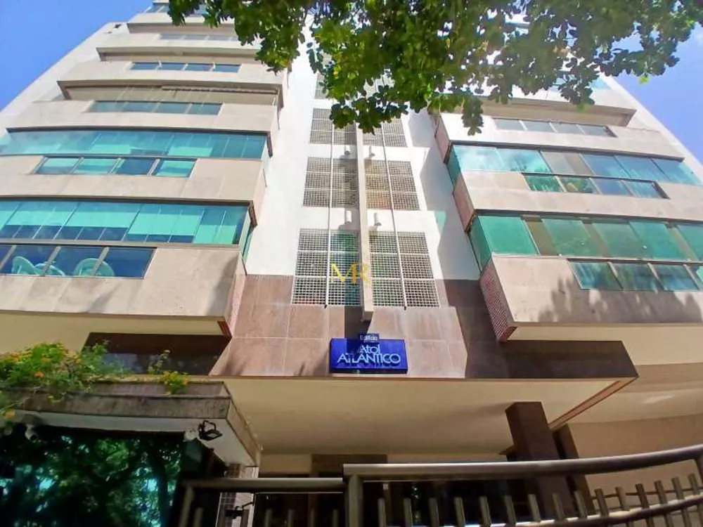 Apartamento, 3 quartos, 160 m² - Foto 10