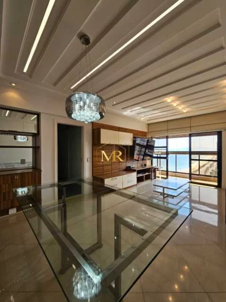 Cobertura, 4 quartos, 320 m² - Foto 15