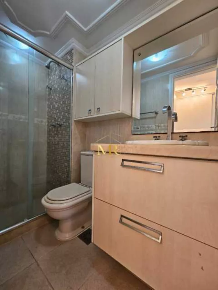 Cobertura, 4 quartos, 320 m² - Foto 2