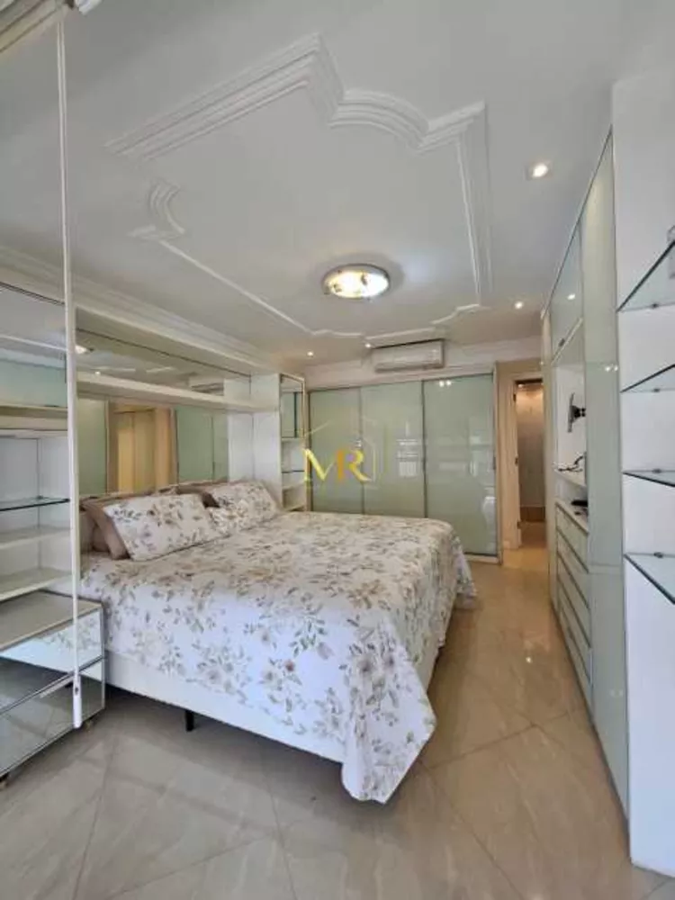 Cobertura, 4 quartos, 320 m² - Foto 26