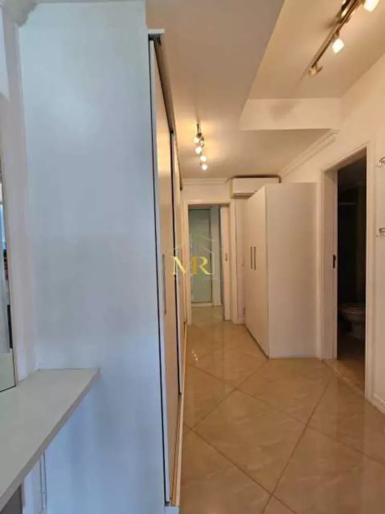 Cobertura, 4 quartos, 320 m² - Foto 3