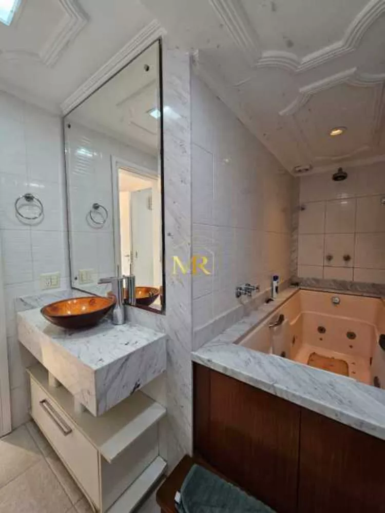 Cobertura, 4 quartos, 320 m² - Foto 20