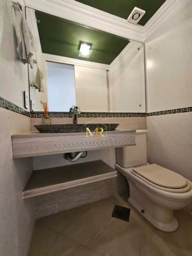 Cobertura, 4 quartos, 320 m² - Foto 28
