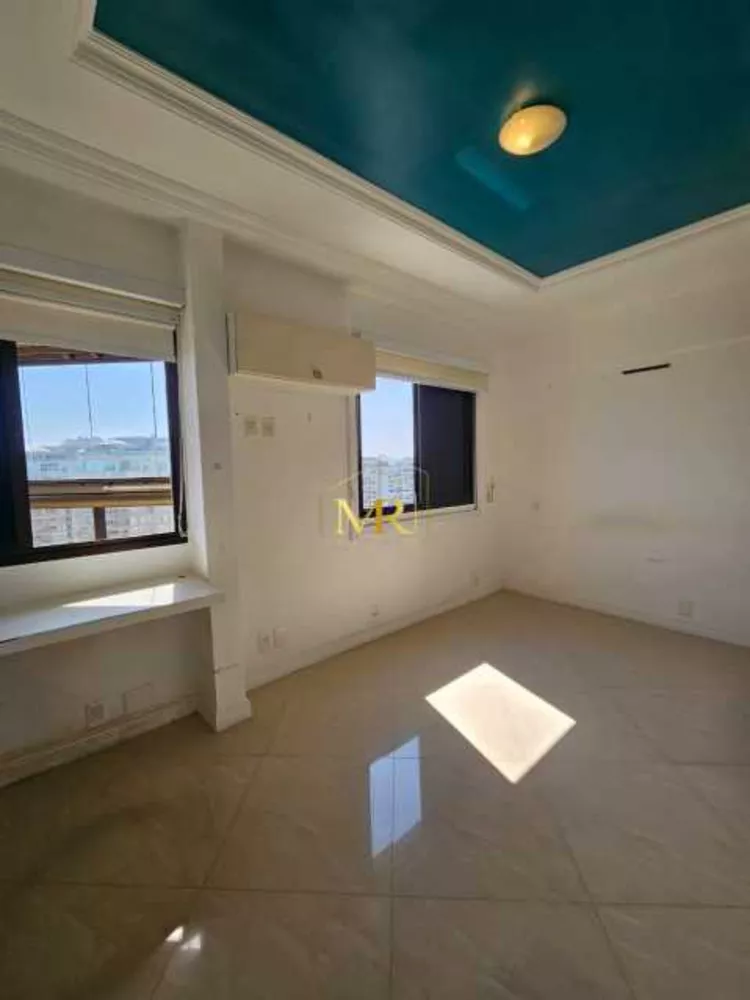 Cobertura, 4 quartos, 320 m² - Foto 25