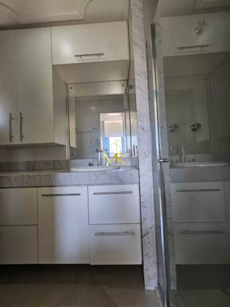 Cobertura, 4 quartos, 320 m² - Foto 21