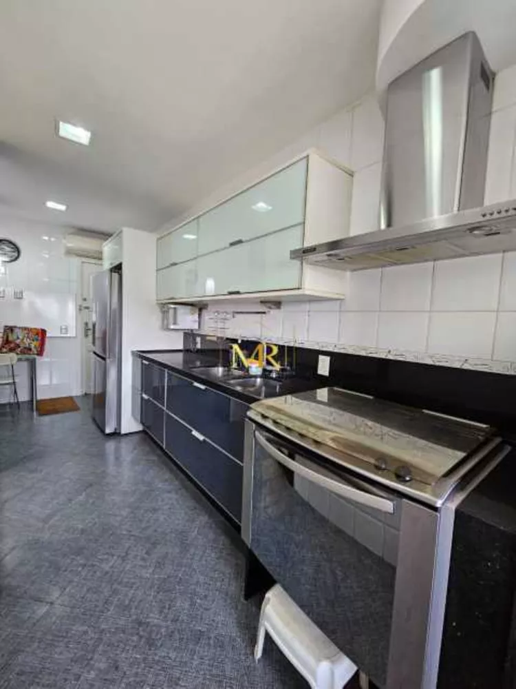 Cobertura, 4 quartos, 320 m² - Foto 27