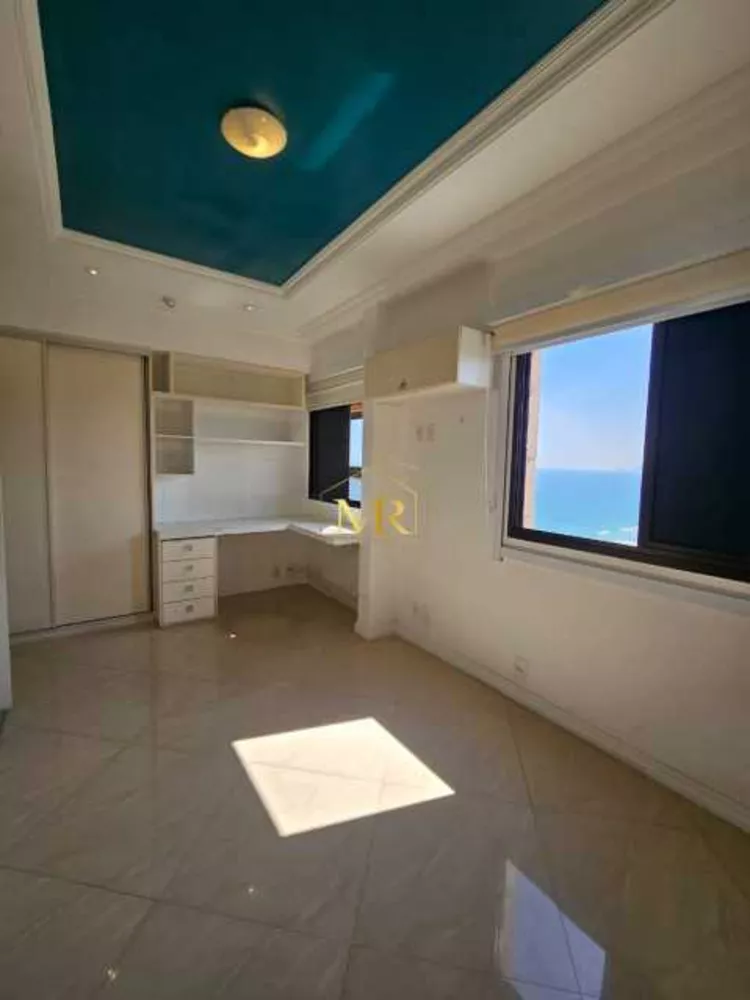 Cobertura, 4 quartos, 320 m² - Foto 22