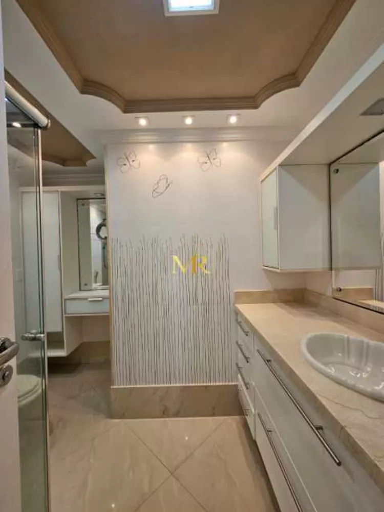Cobertura, 4 quartos, 320 m² - Foto 24
