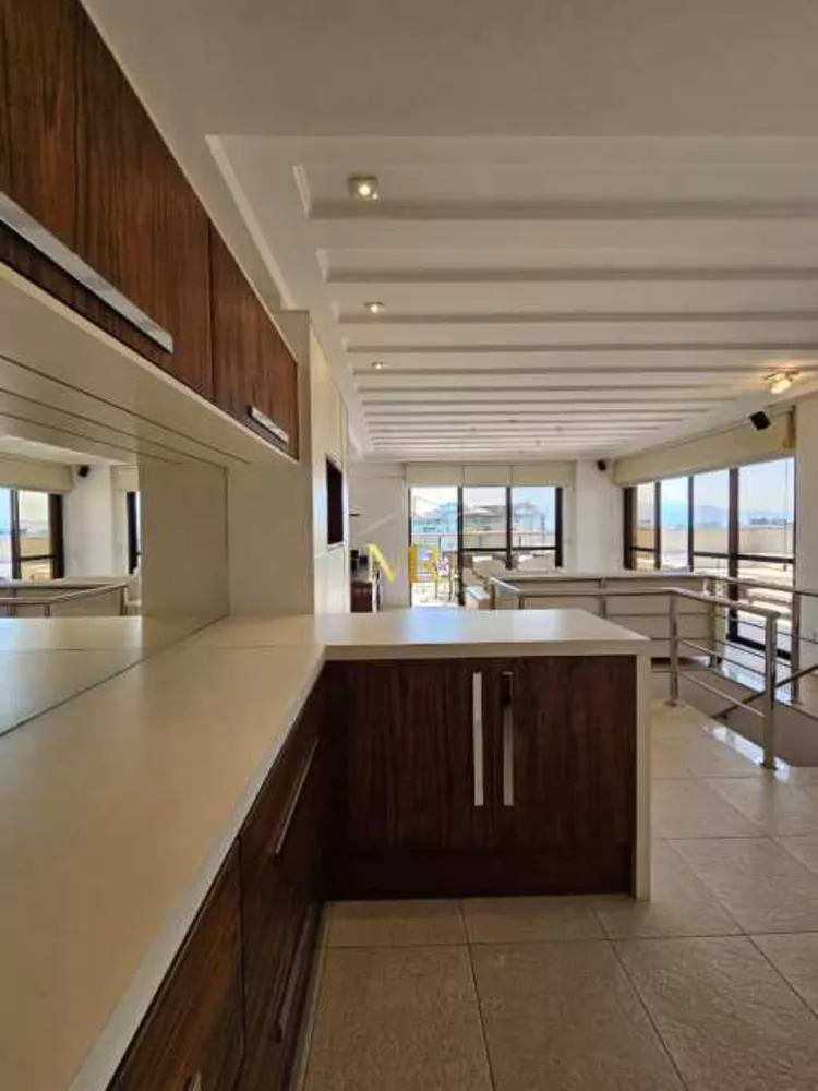 Cobertura, 4 quartos, 320 m² - Foto 12