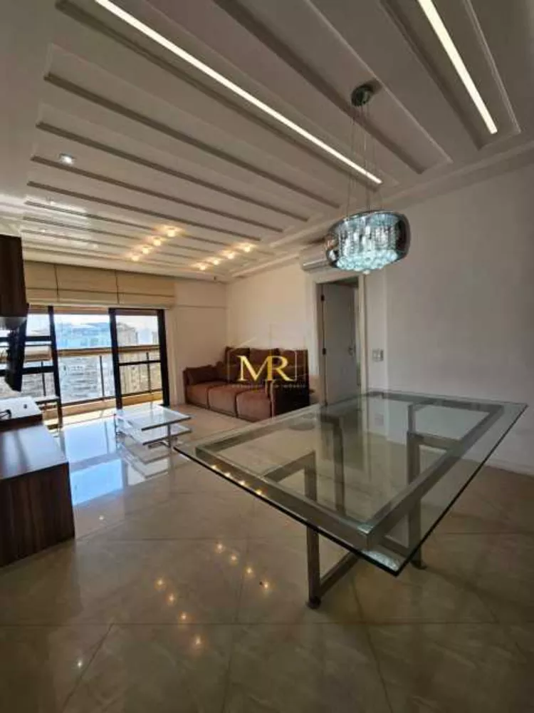 Cobertura, 4 quartos, 320 m² - Foto 10