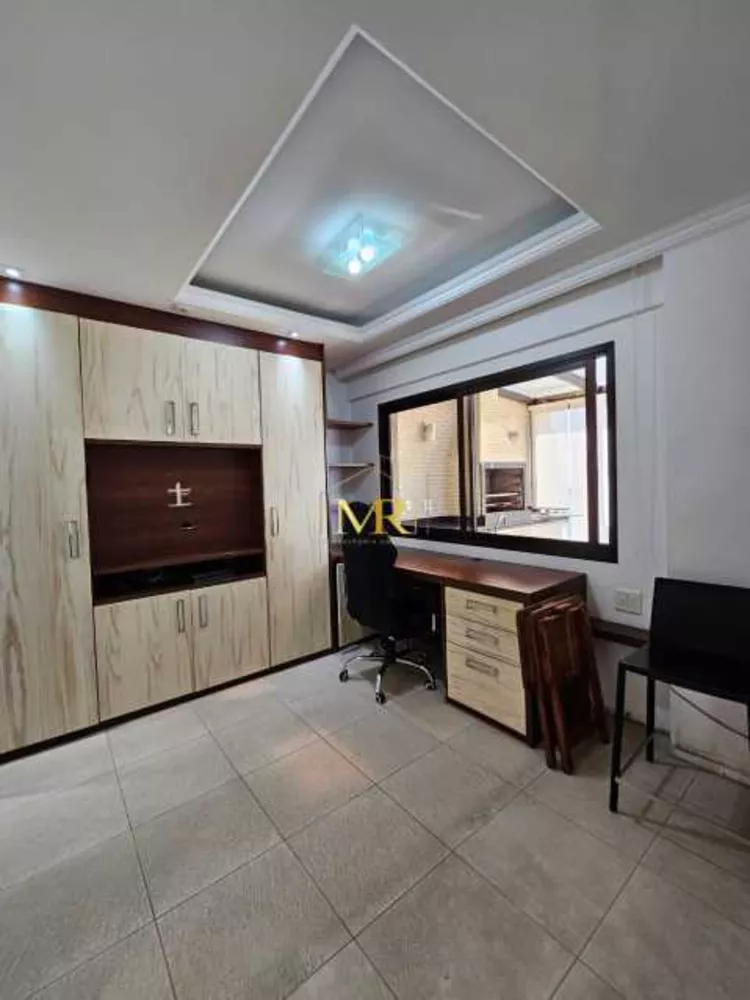 Cobertura, 4 quartos, 320 m² - Foto 14
