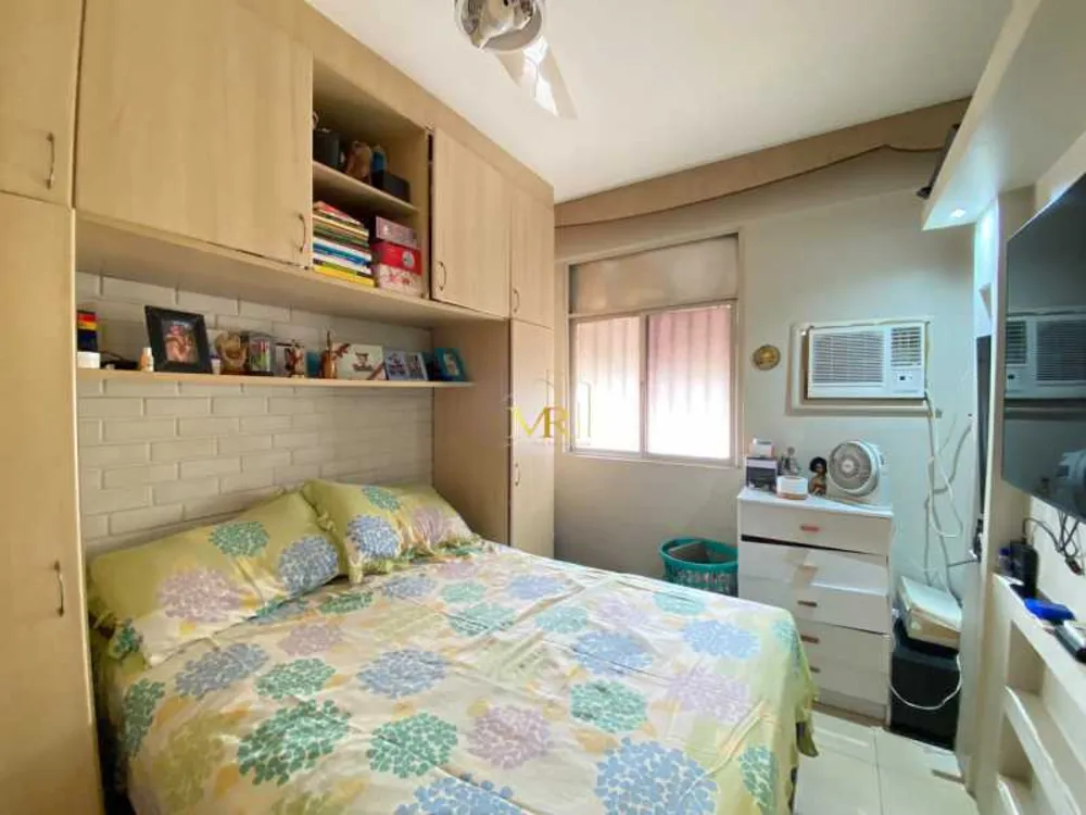 Apartamento, 3 quartos, 57 m² - Foto 12