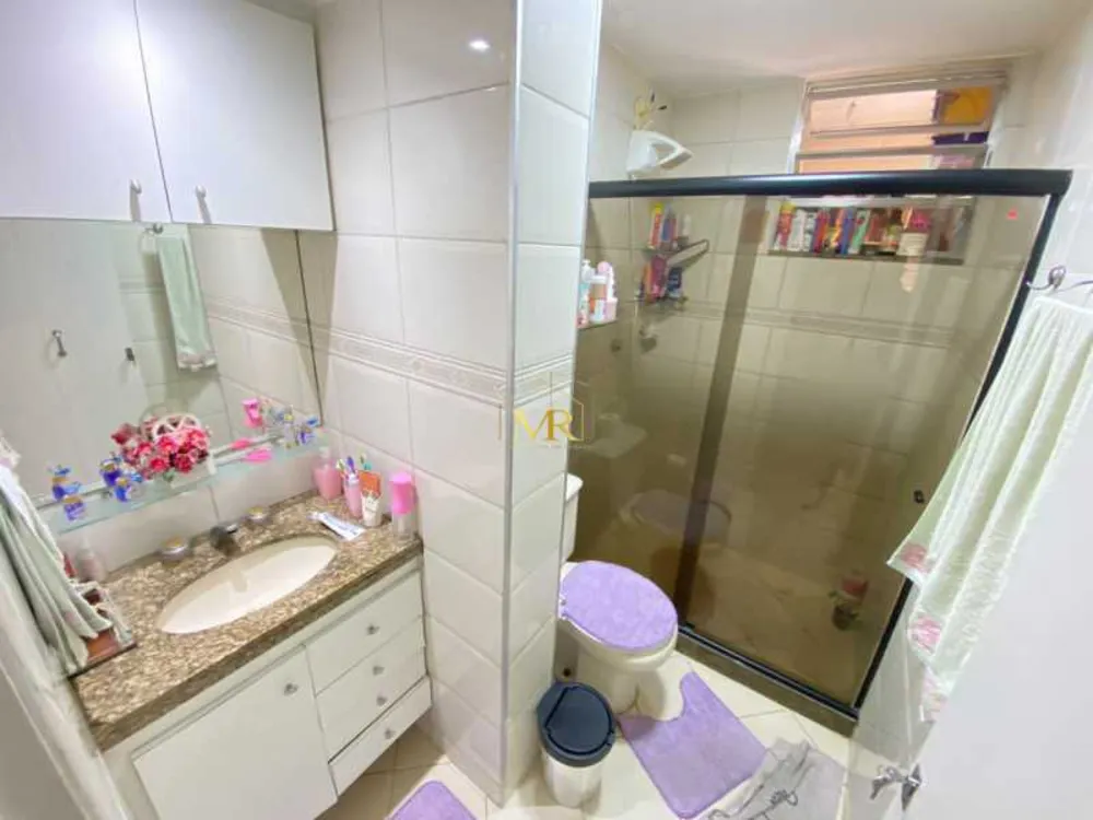Apartamento, 3 quartos, 57 m² - Foto 16