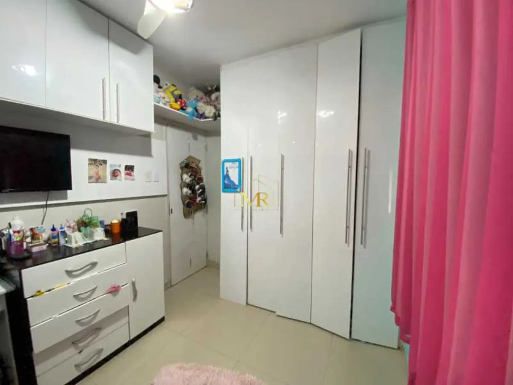 Apartamento, 3 quartos, 57 m² - Foto 15
