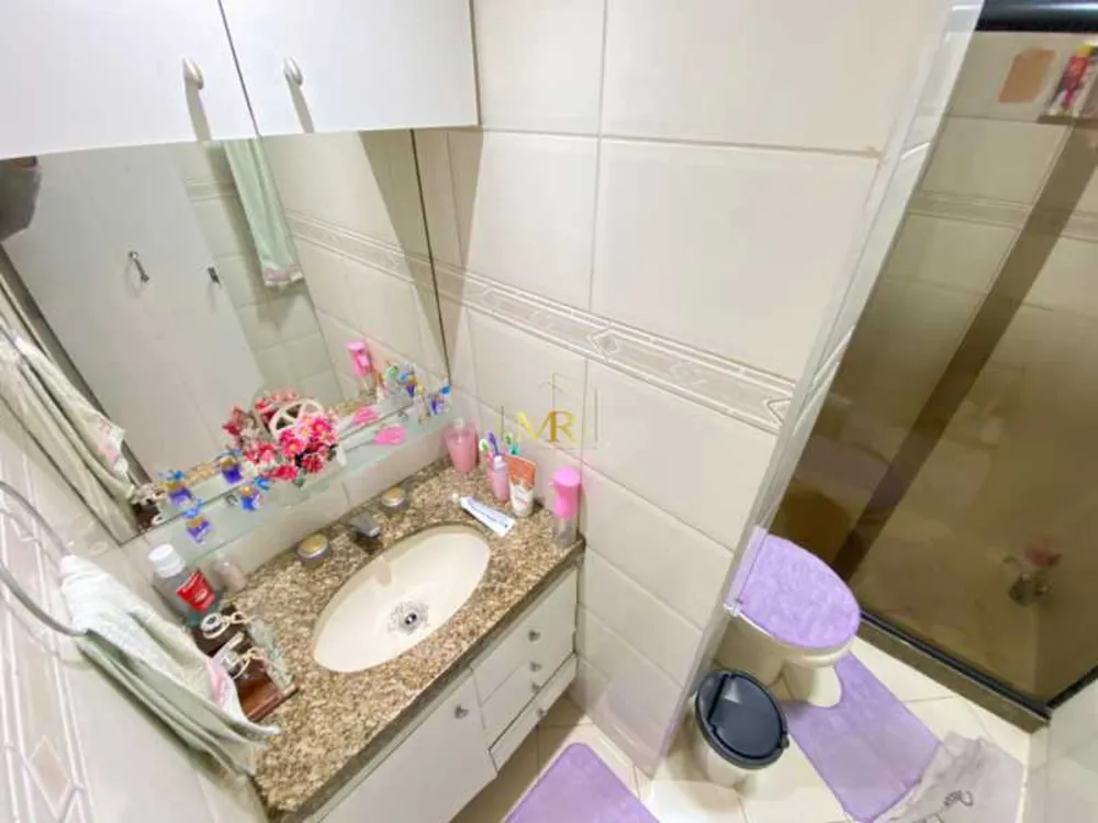 Apartamento, 3 quartos, 57 m² - Foto 17