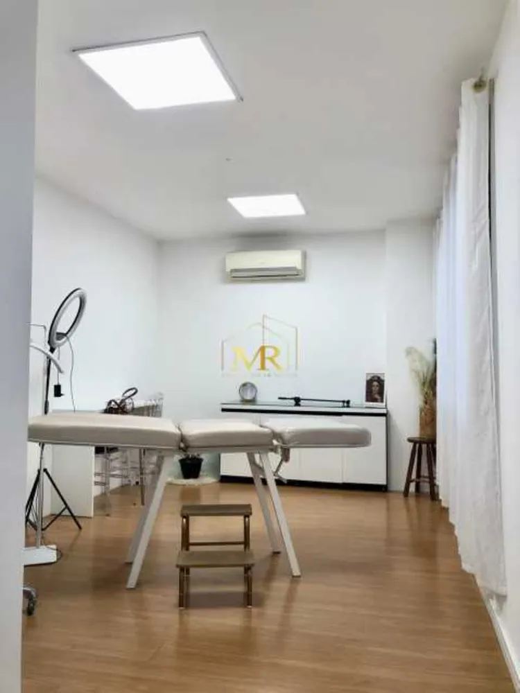 Sala-Conjunto, 28 m² - Foto 3