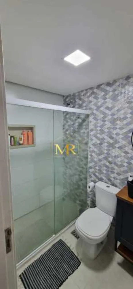 Apartamento, 3 quartos, 85 m² - Foto 19
