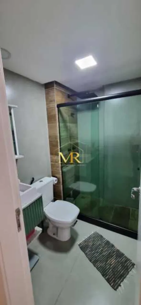 Apartamento, 3 quartos, 85 m² - Foto 10
