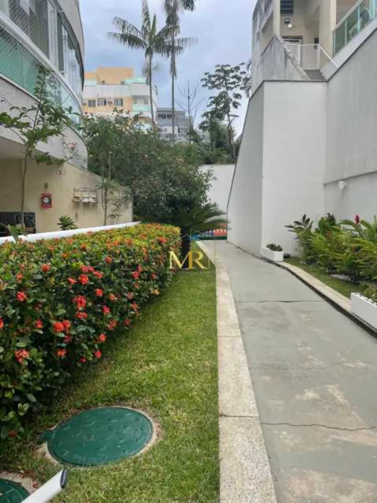 Apartamento, 3 quartos, 85 m² - Foto 15