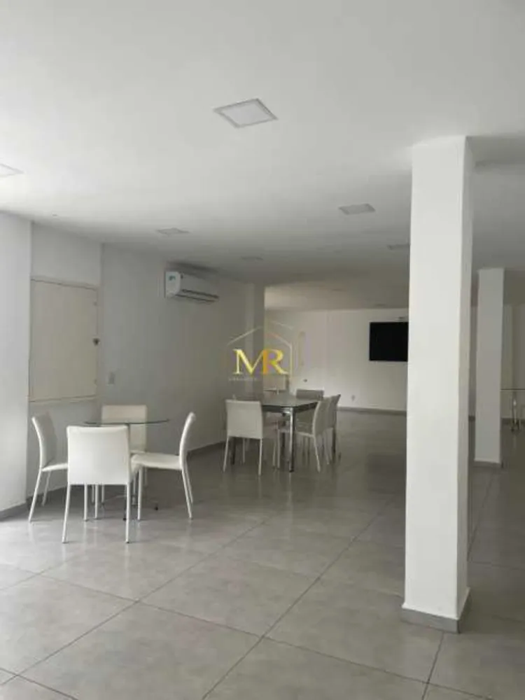Apartamento, 3 quartos, 85 m² - Foto 18