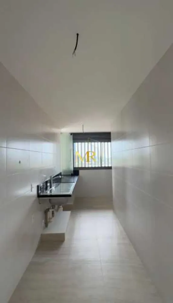 Apartamento, 2 quartos, 140 m² - Foto 17