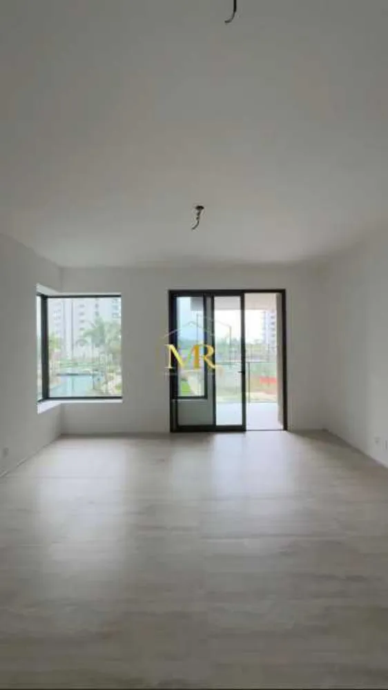 Apartamento, 2 quartos, 140 m² - Foto 18