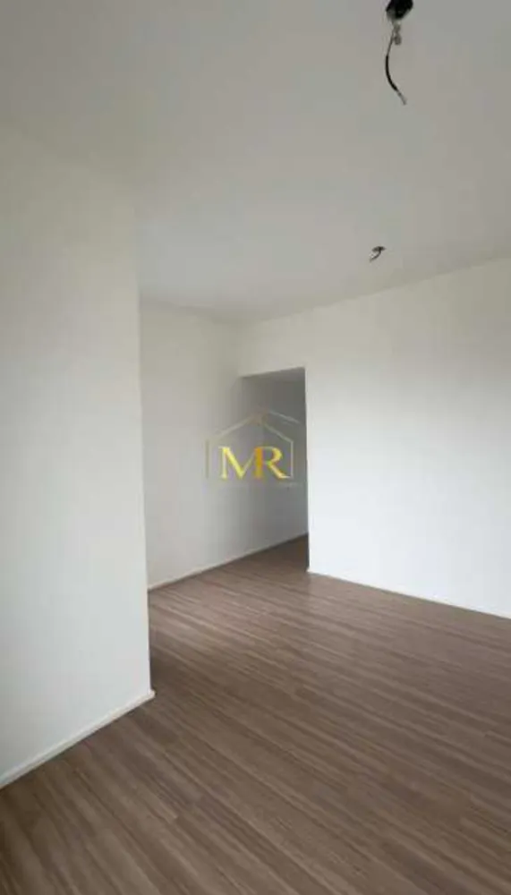 Apartamento, 2 quartos, 140 m² - Foto 8