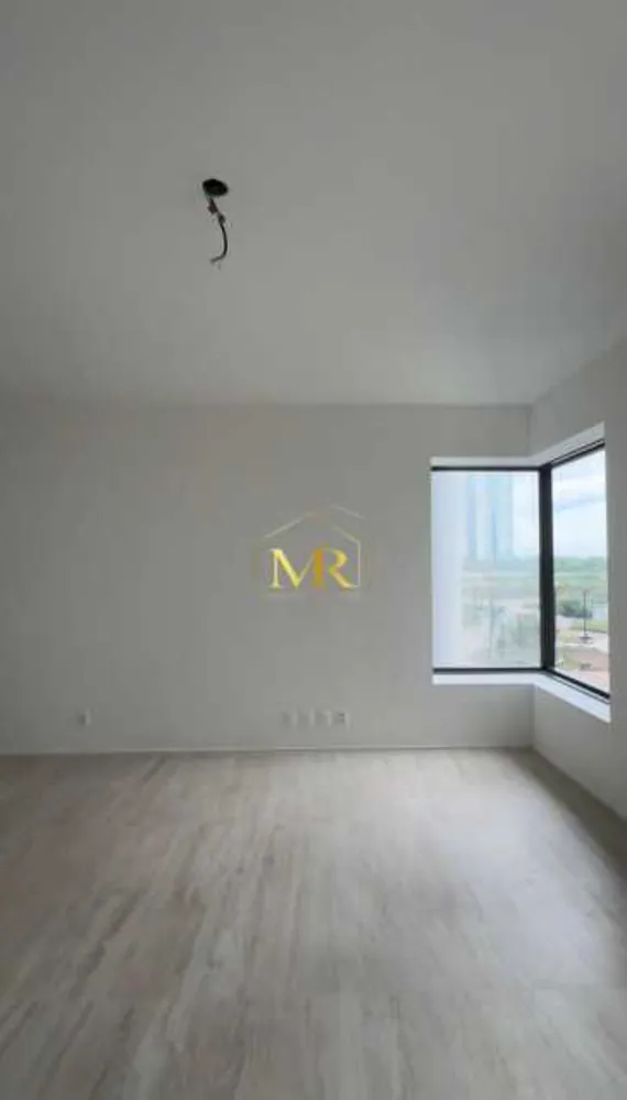 Apartamento, 2 quartos, 140 m² - Foto 5