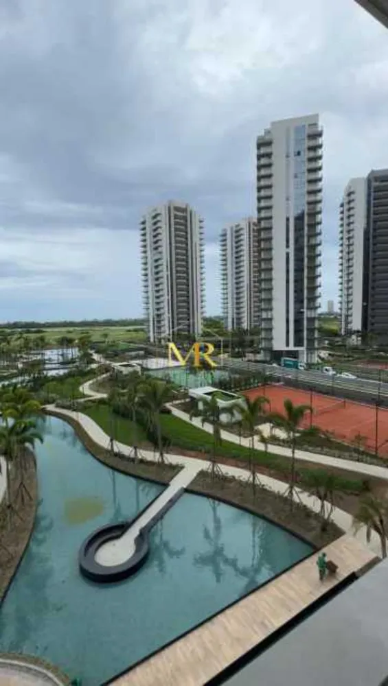 Apartamento, 2 quartos, 140 m² - Foto 16