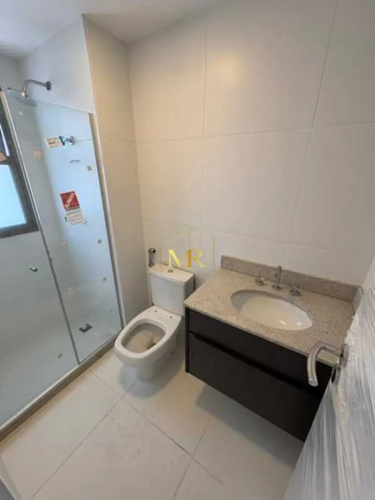 Apartamento, 4 quartos, 156 m² - Foto 13