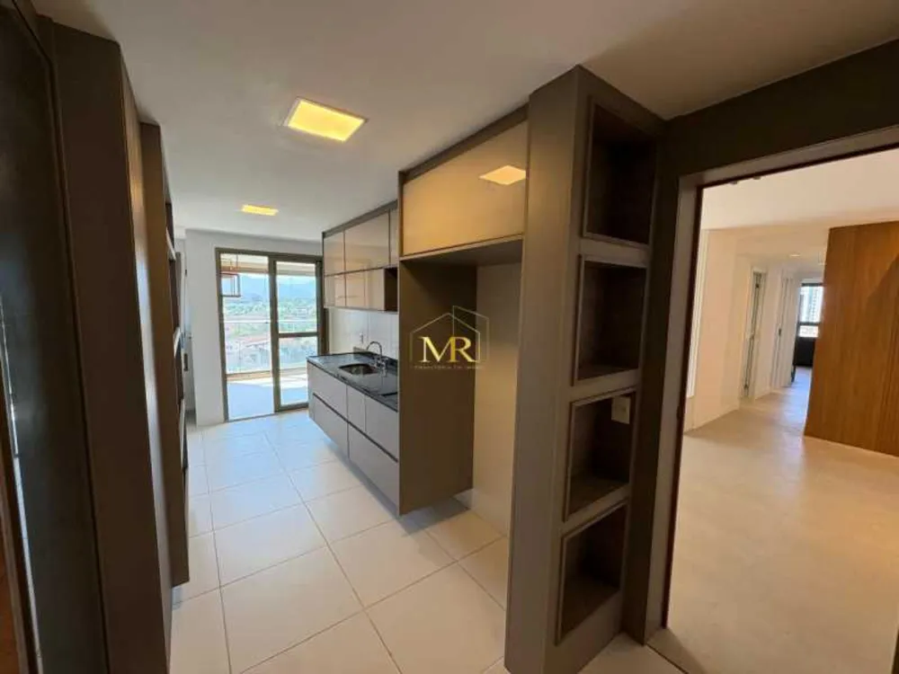 Apartamento, 4 quartos, 156 m² - Foto 19