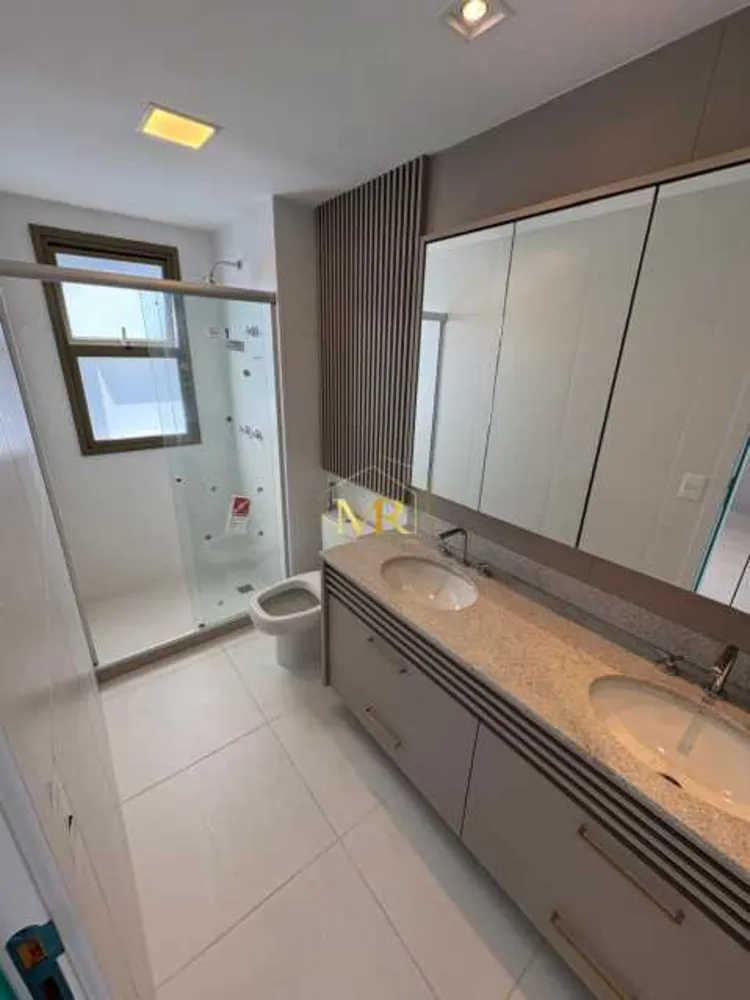 Apartamento, 4 quartos, 156 m² - Foto 10