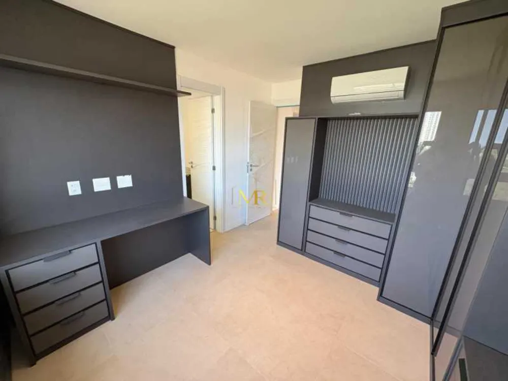 Apartamento, 4 quartos, 156 m² - Foto 14
