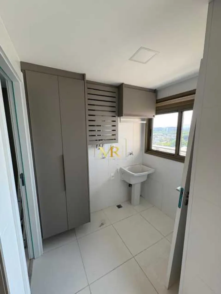 Apartamento, 4 quartos, 156 m² - Foto 27