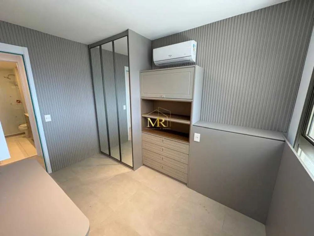 Apartamento, 4 quartos, 156 m² - Foto 28
