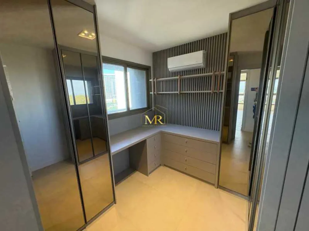 Apartamento, 4 quartos, 156 m² - Foto 5