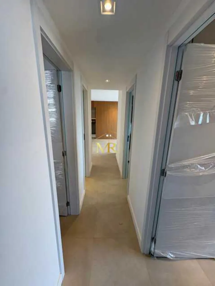 Apartamento, 4 quartos, 156 m² - Foto 18