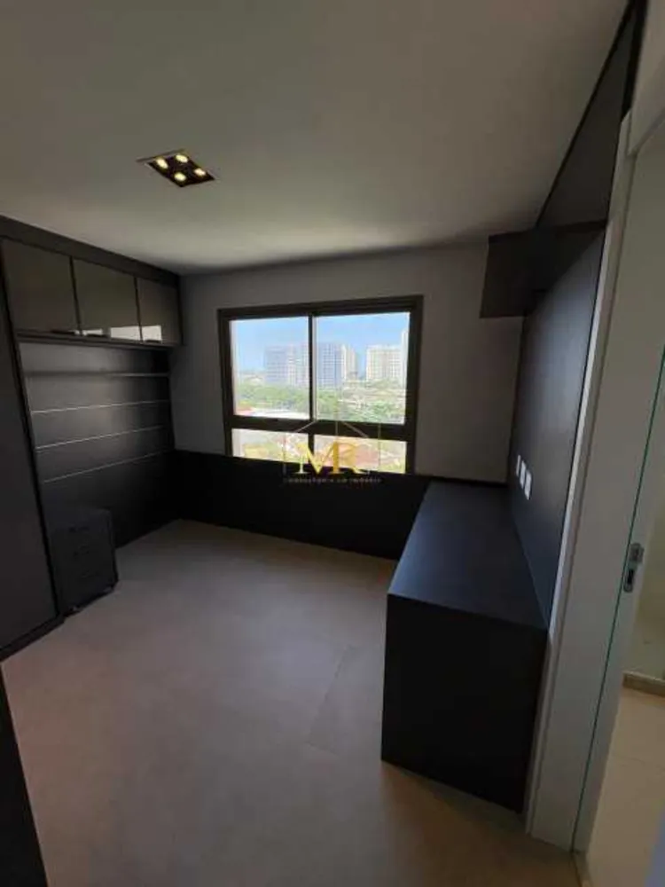 Apartamento, 4 quartos, 156 m² - Foto 20