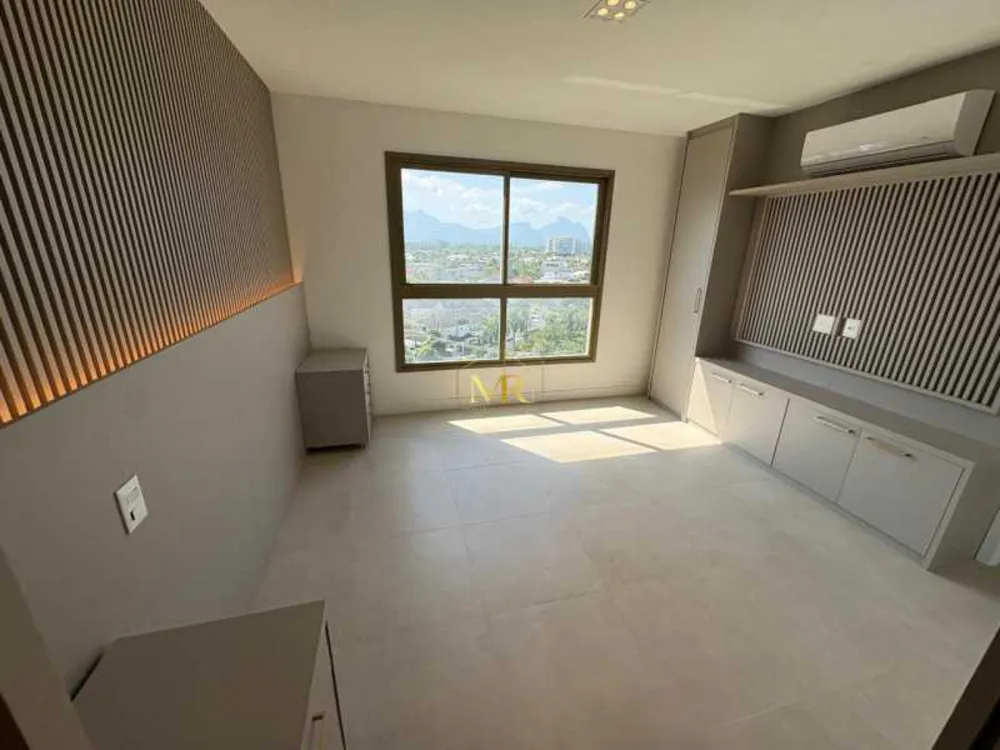 Apartamento, 4 quartos, 156 m² - Foto 25