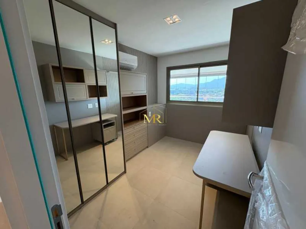 Apartamento, 4 quartos, 156 m² - Foto 21