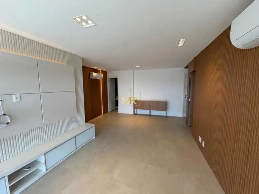 Apartamento, 4 quartos, 156 m² - Foto 15